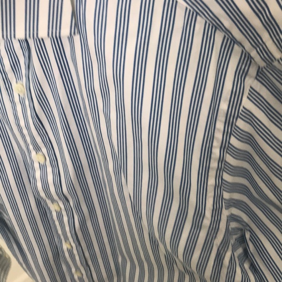 Polo Ralph Lauren regent classic fit 17 XL - Picture 3 of 4